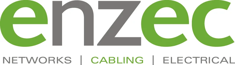 ENZEC Logo - CMYK.JPG