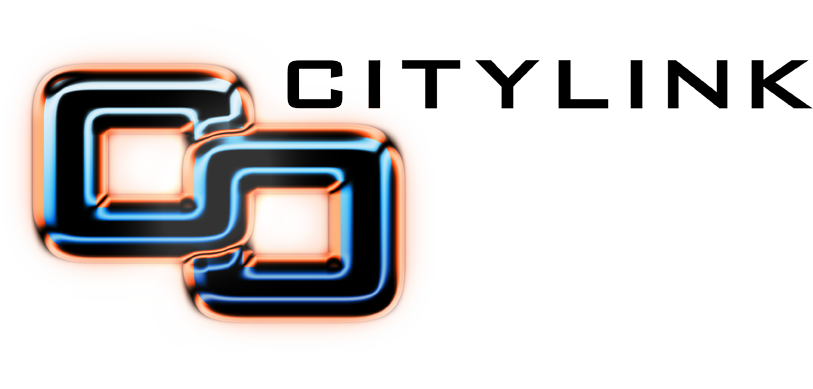 citylink.png
