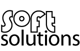 SoftSolutions.gif
