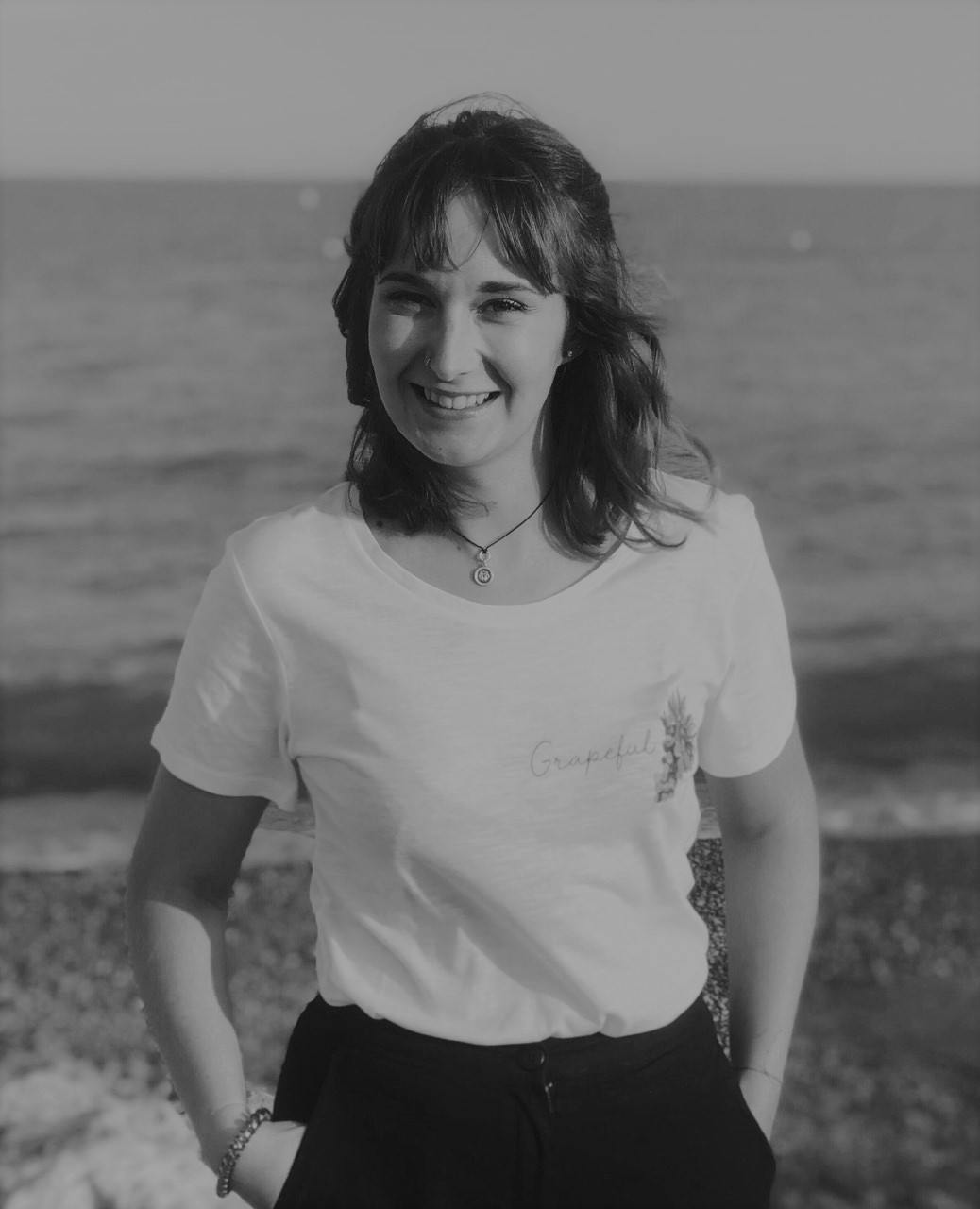lea b and w 2.jpeg