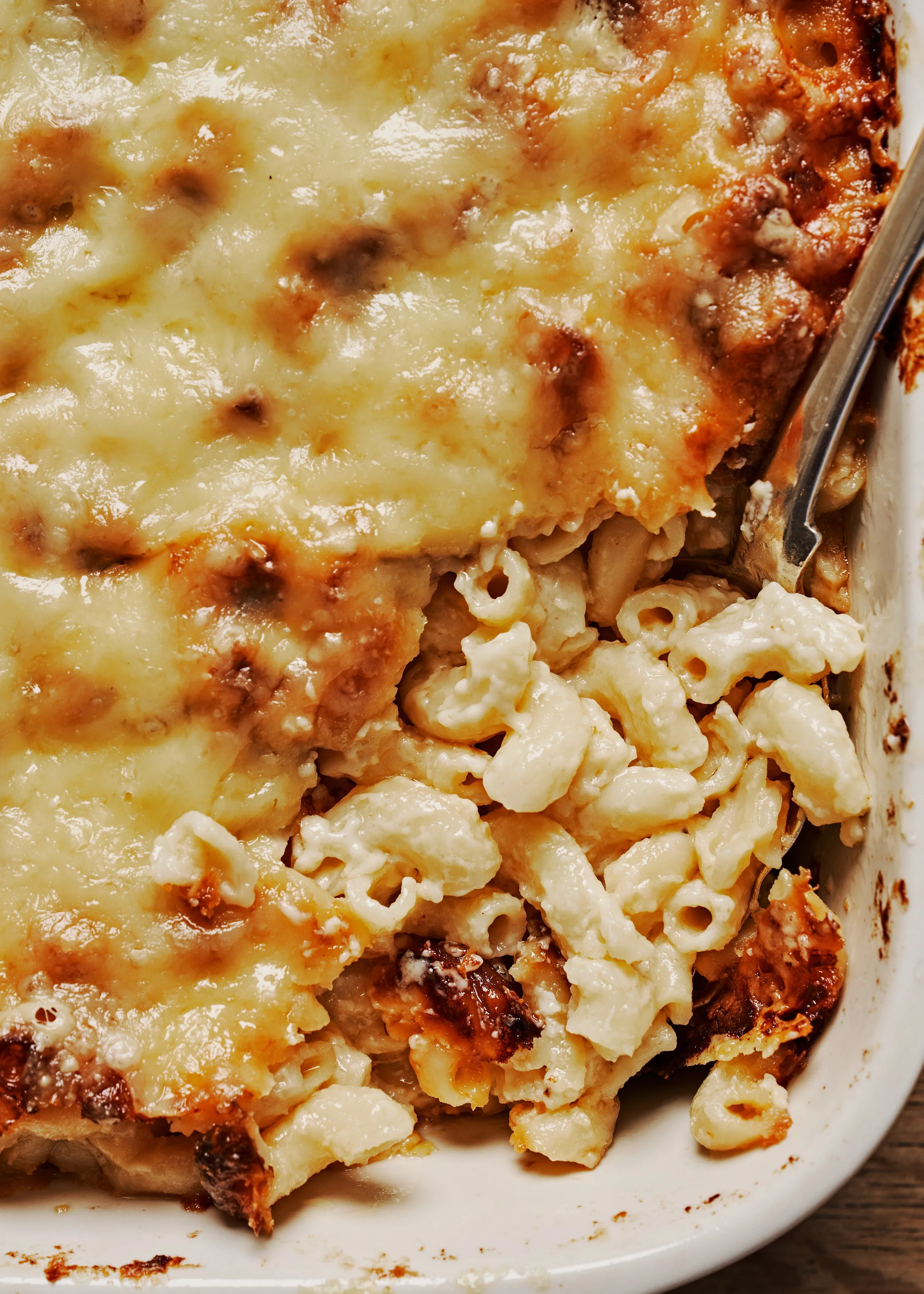 Poppins' Macaroni & Cheese.jpg