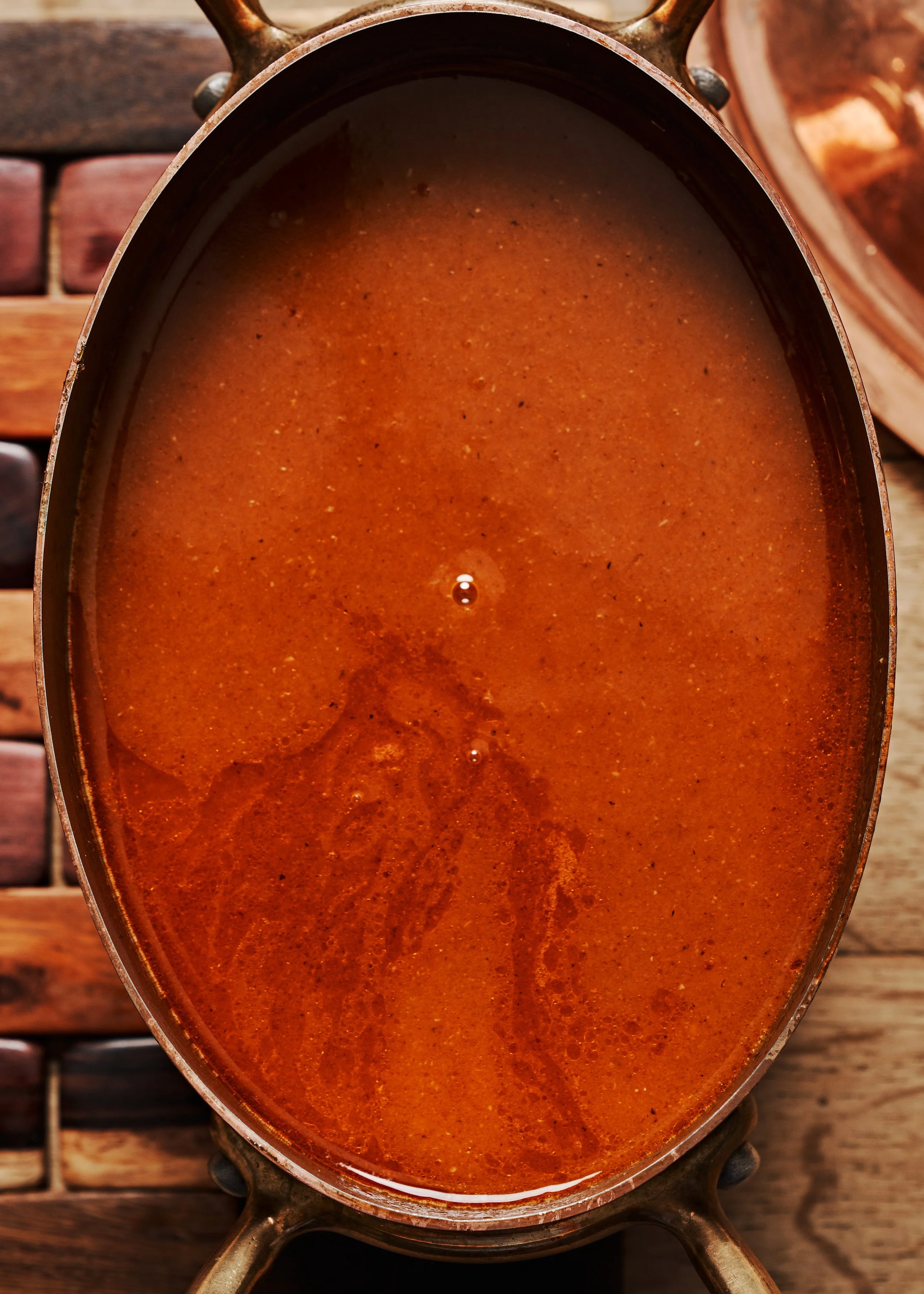 Turkey Gravy 2.jpg