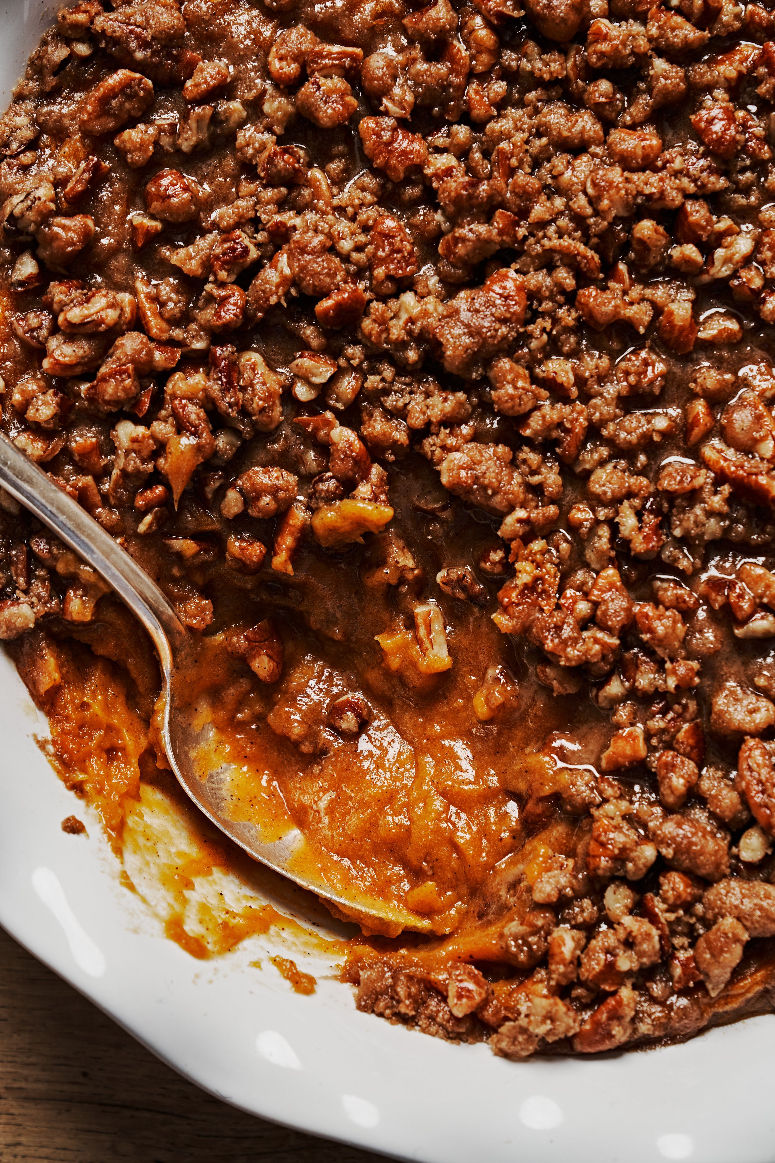 Sweet Potato Casserole.jpg