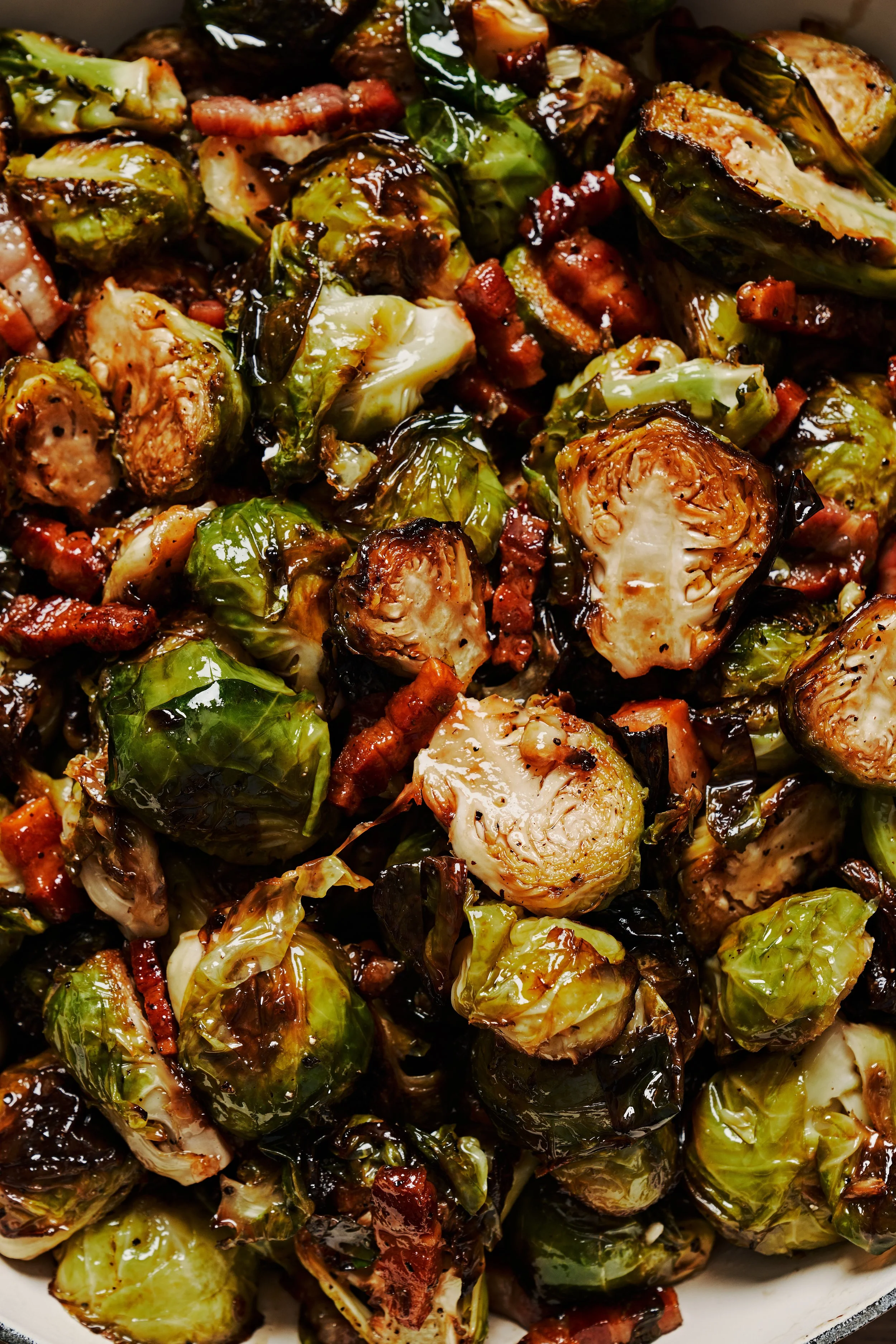 Brussels with Apple Cider & Bacon.jpg