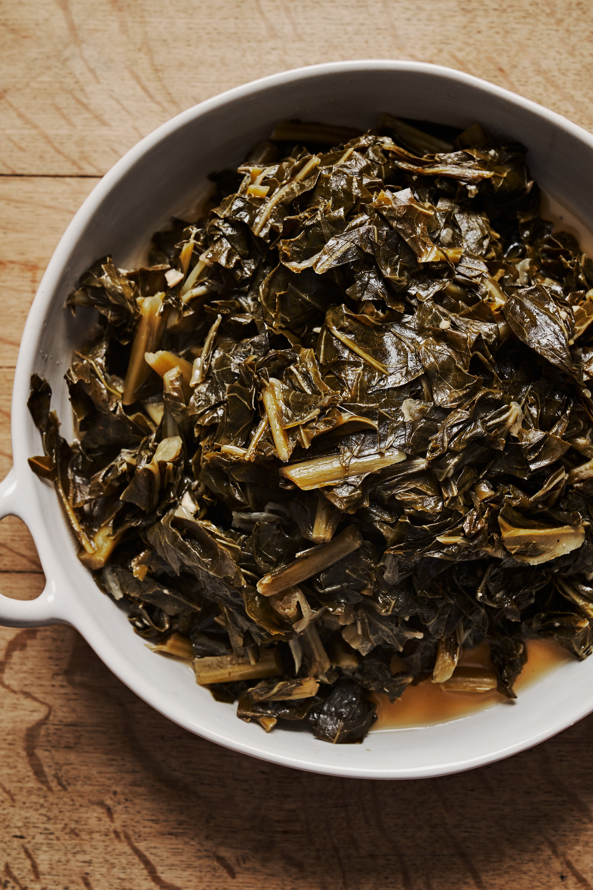 Braised Collard Greens.jpg