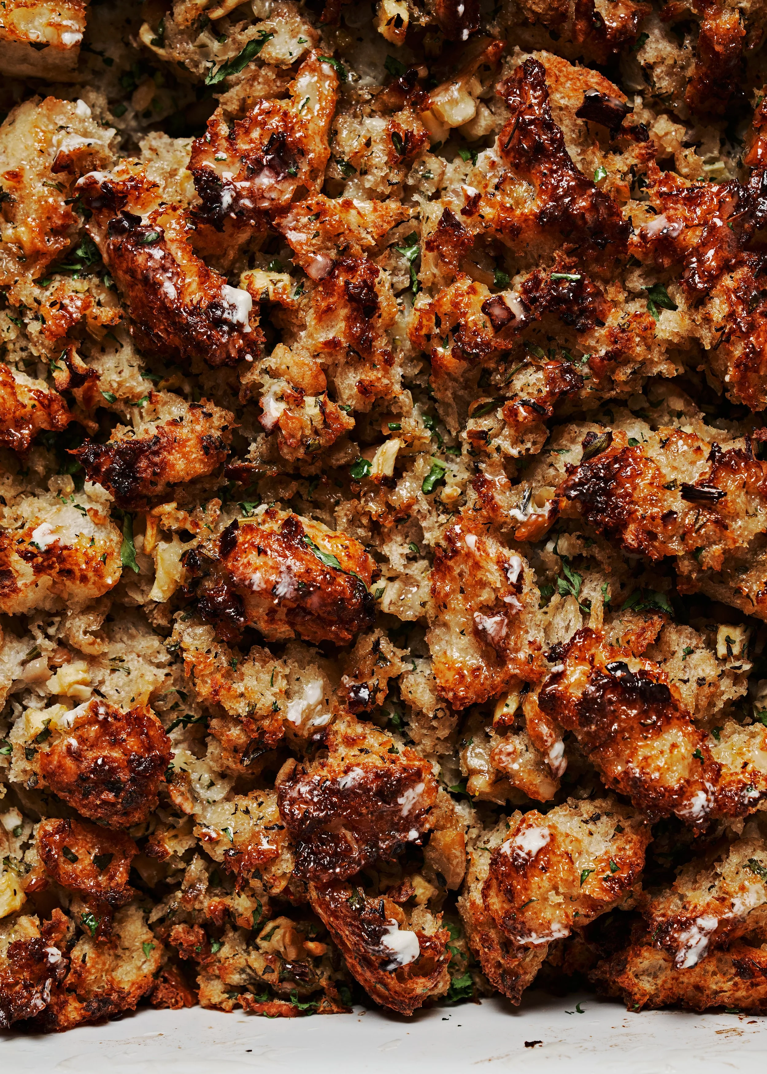 Chestnut Stuffing.jpg