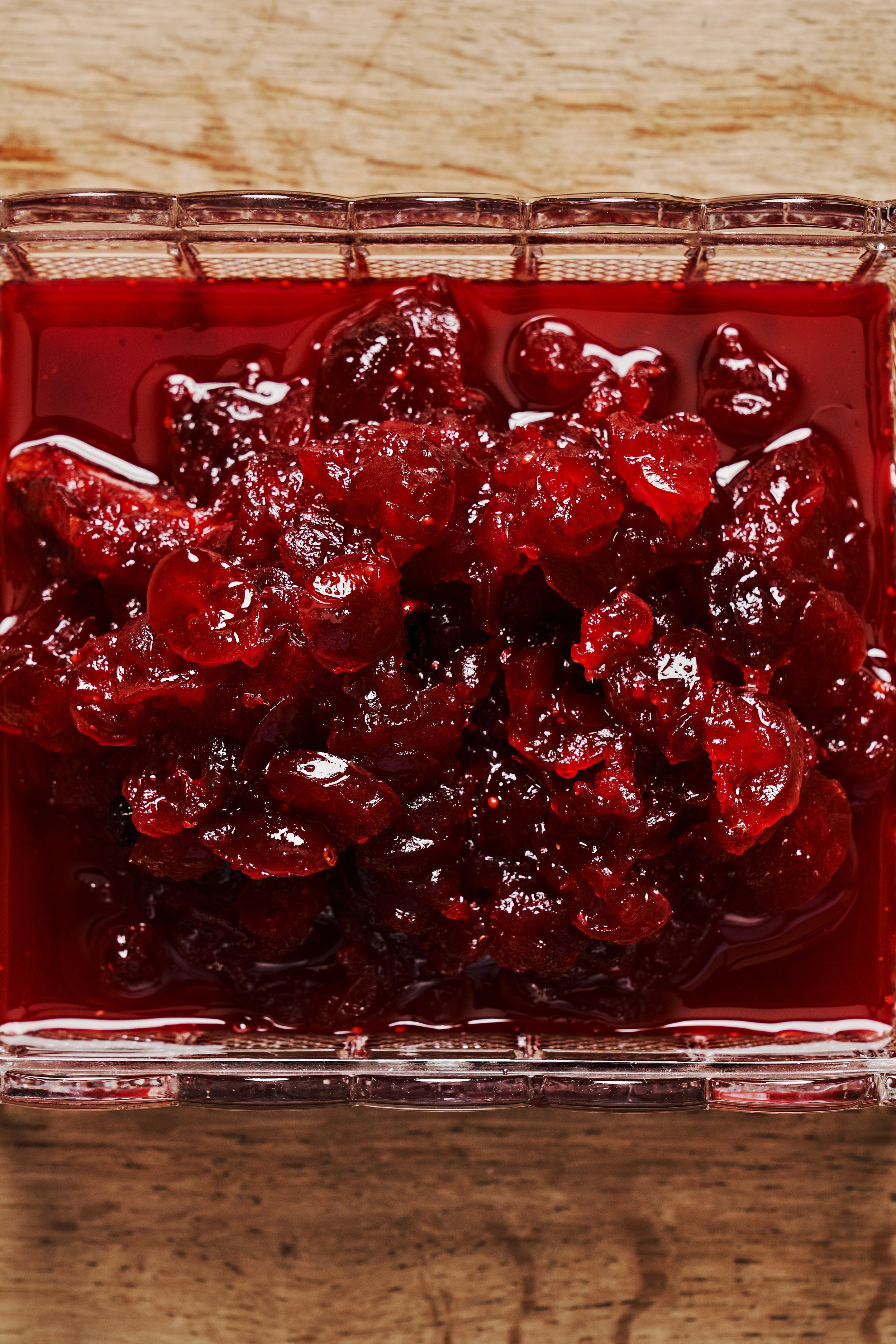 Classic Cranberry Sauce.jpg