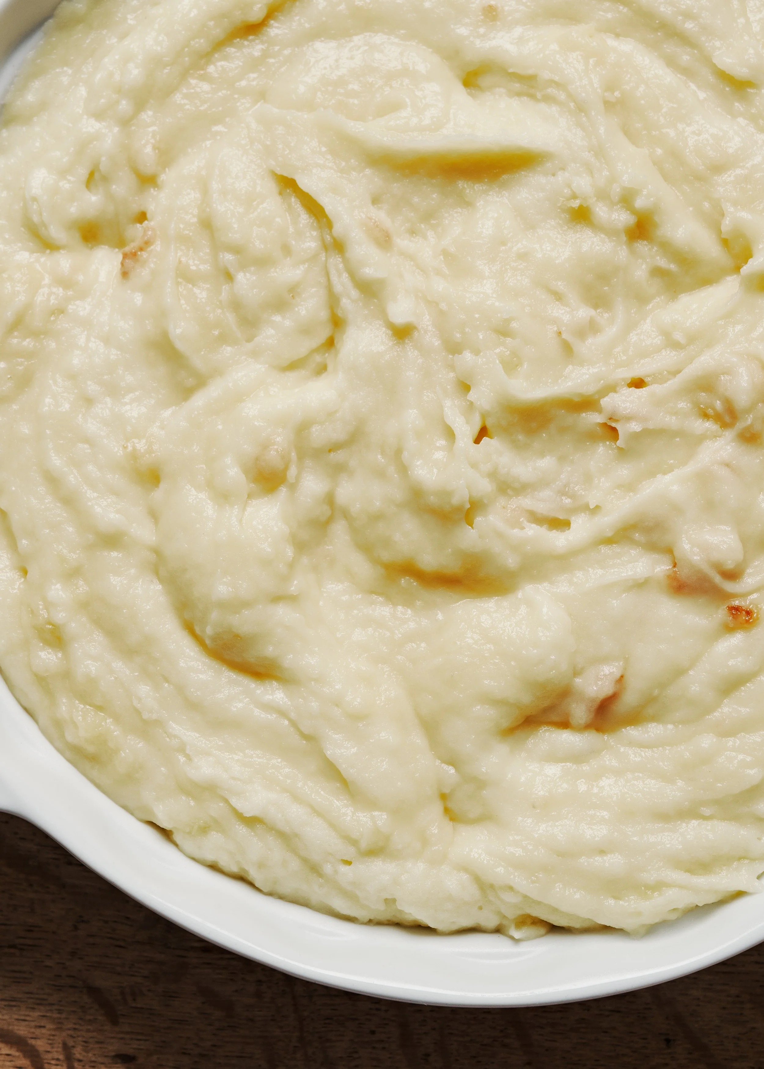 Mashed Potoatoes.jpg