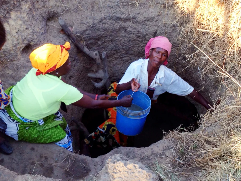 water_well_women.jpg