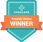 patients-choice-winner_new.png