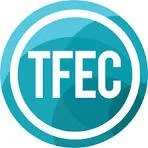 TFEC.jpeg