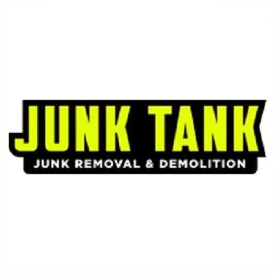junktank.jpg
