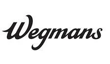 Wegmans.jpeg