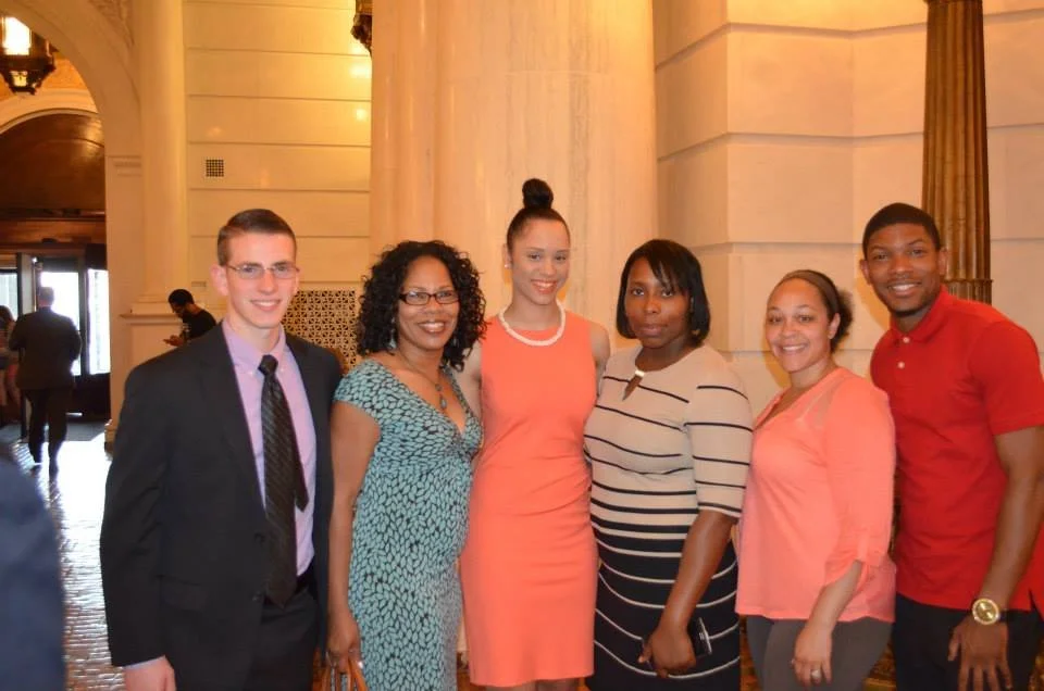 Marsha and Tim with Patty Team2.jpg