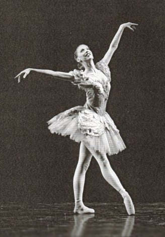 FARA SCUILLI-BOWEN