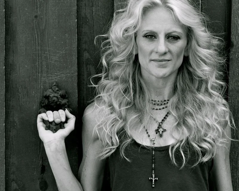 hendricks_jessica_2015.jpg