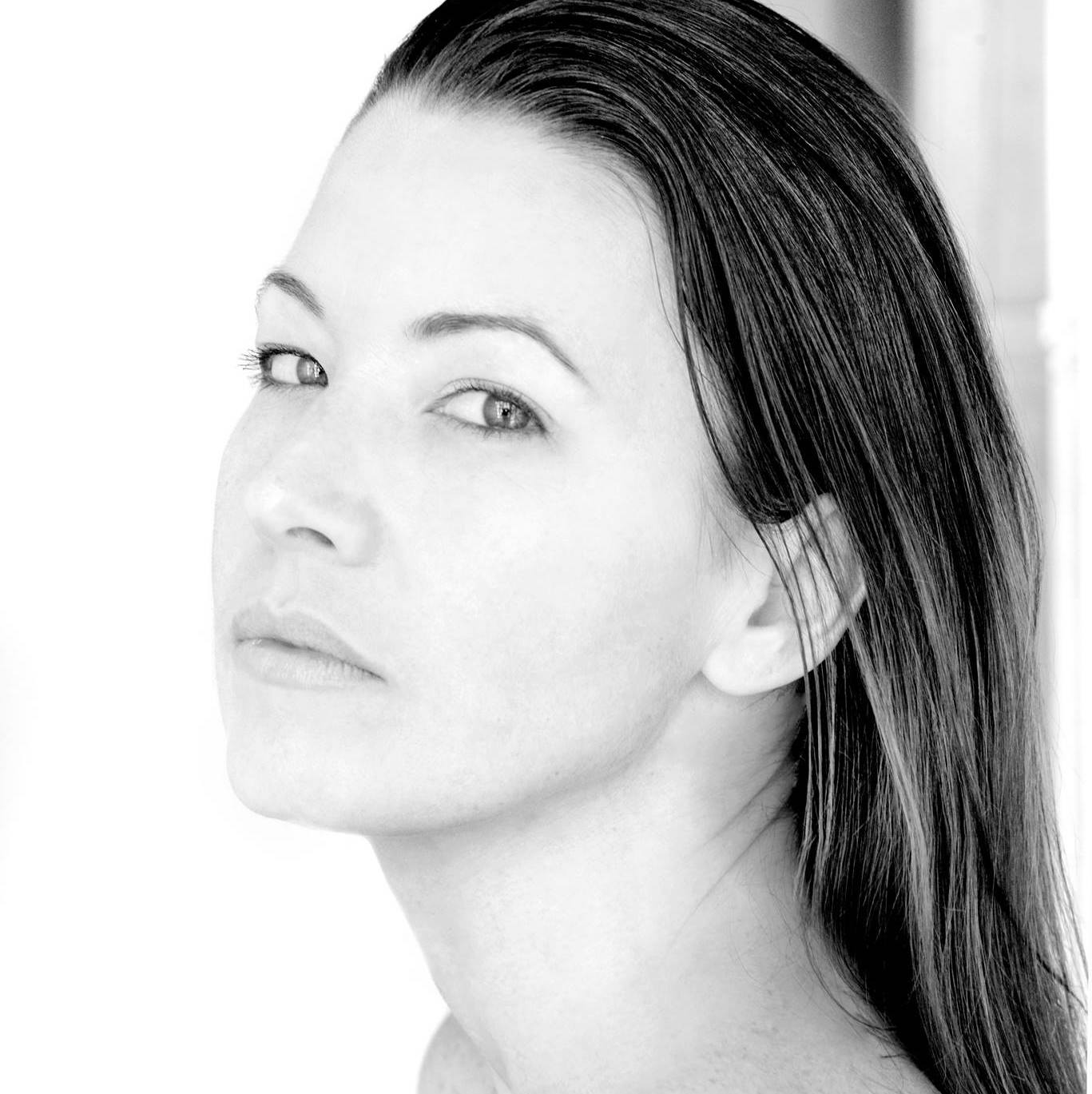 Andrea Dawn Shelley