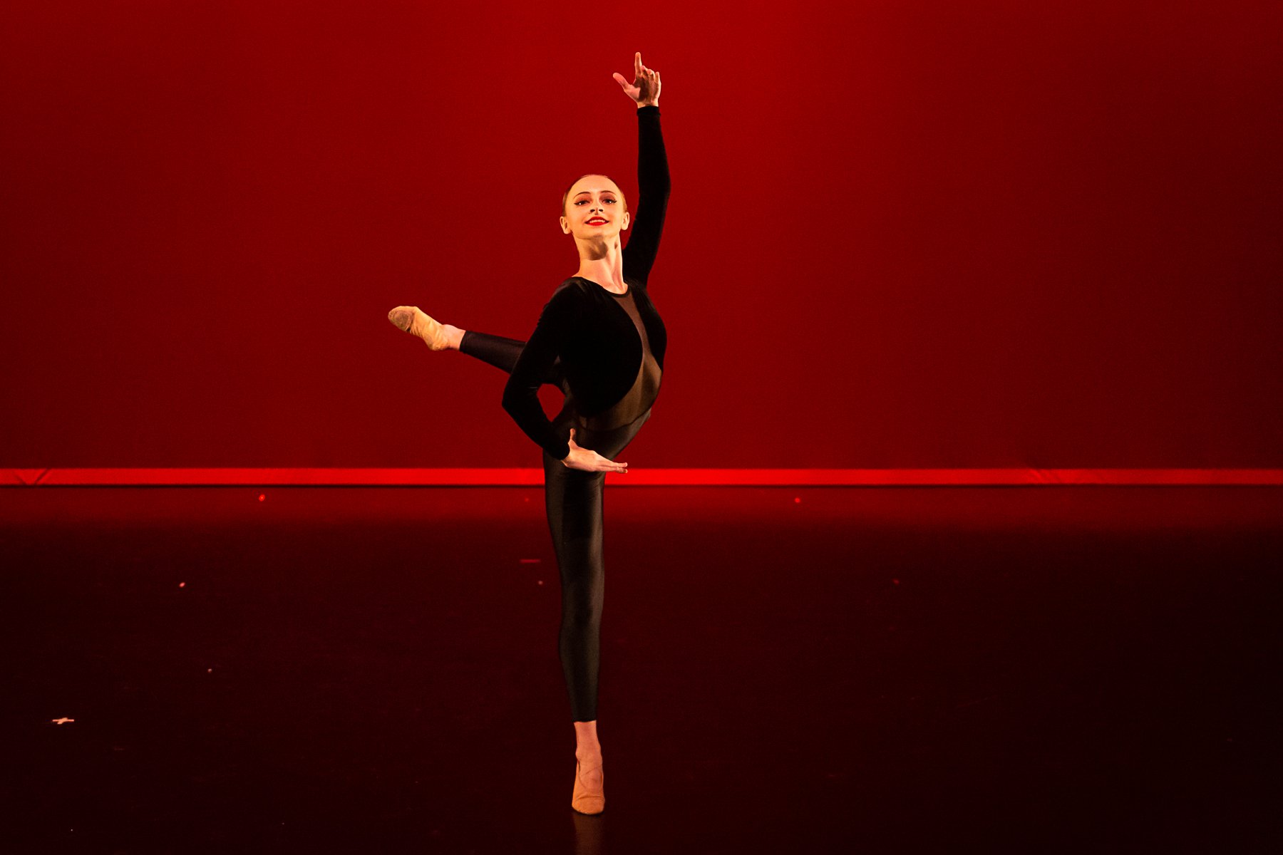Vitacca Houston Studio Company Dancer.jpg