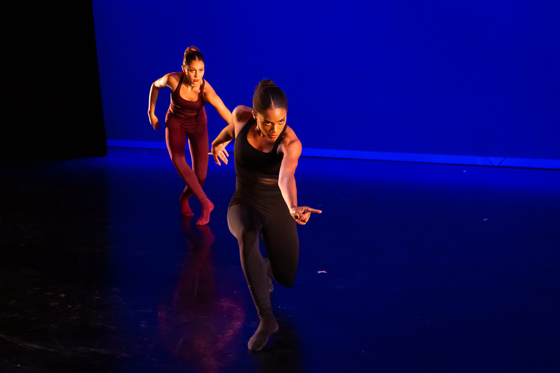 Vitacca Houston Studio Company Dancers.jpg