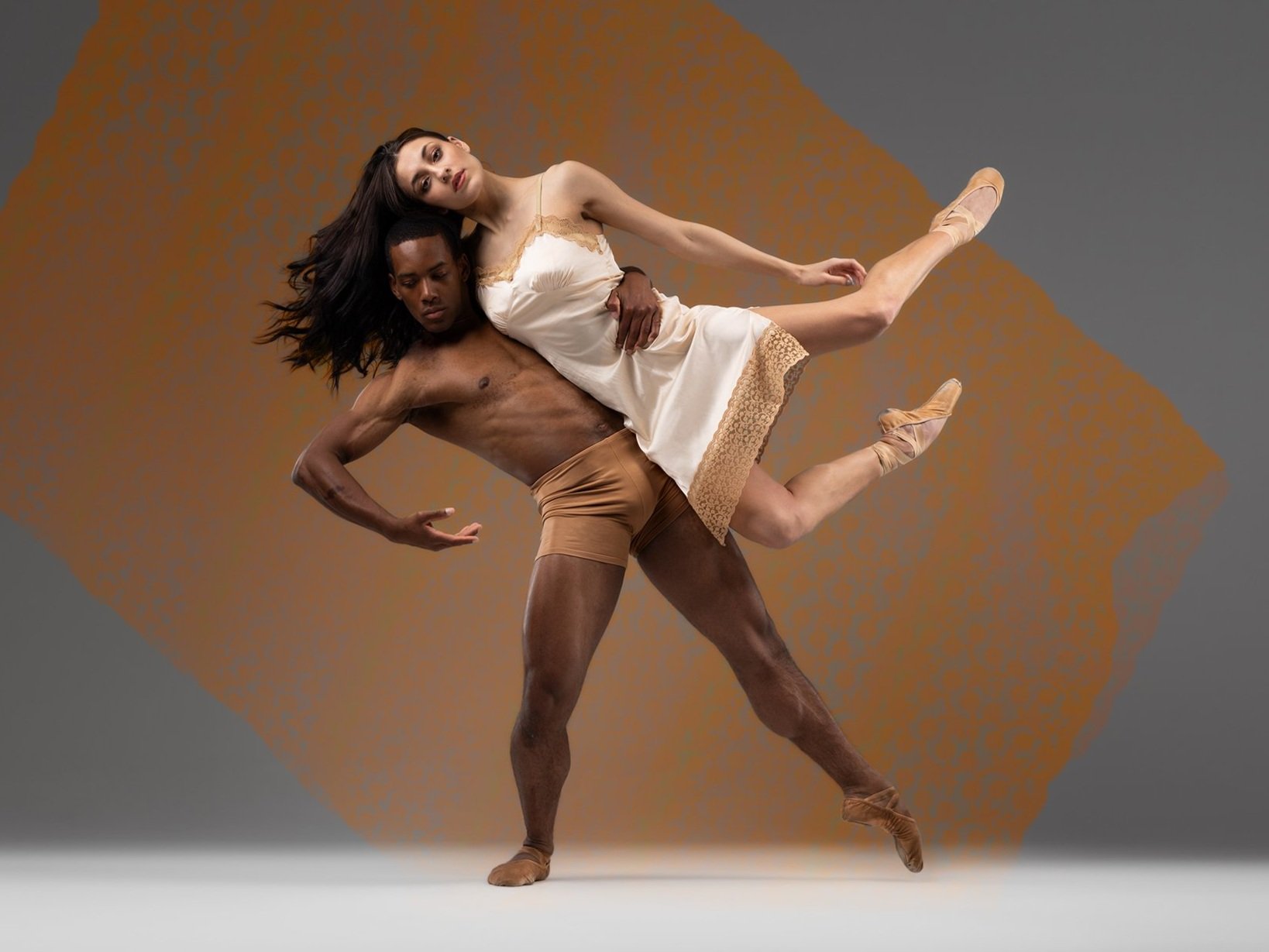 Vitacca Ballet: LAUNCH