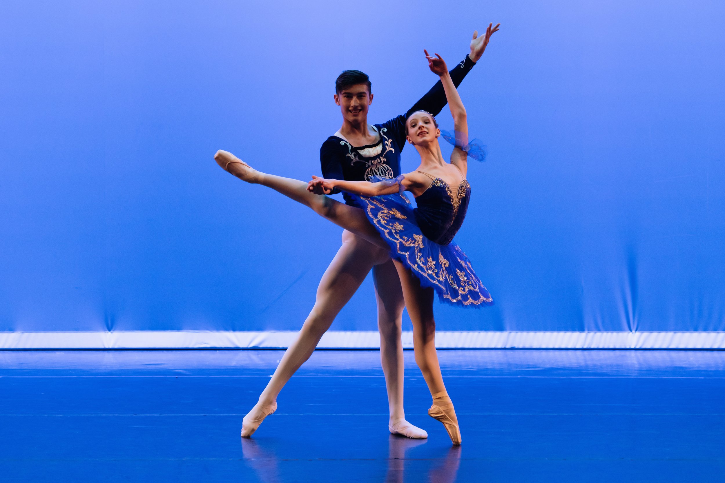 Vitacca Ballet + School for Dance Performance Company.jpg