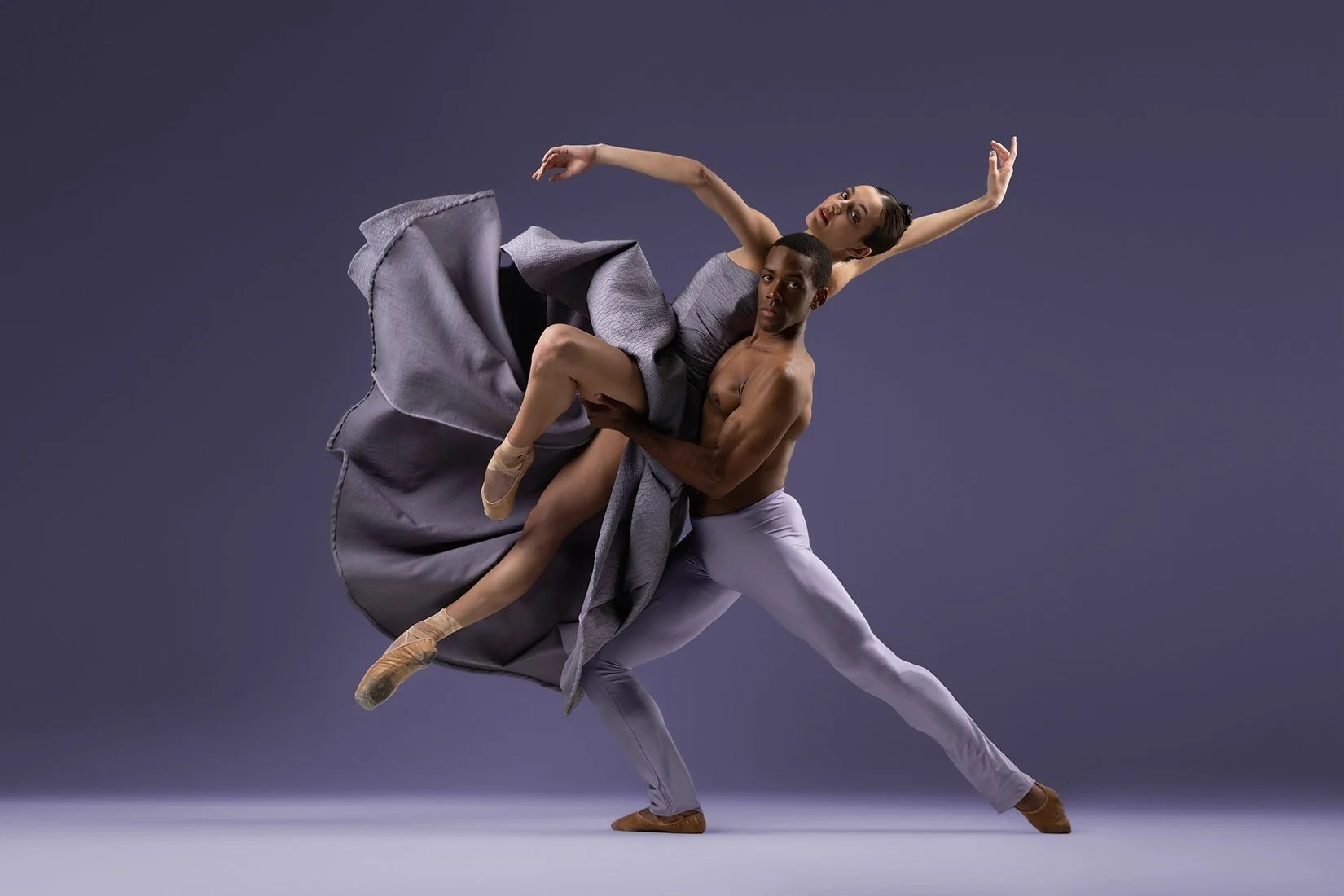 Brava+Ballet+-+Program+C+-+Image.jpg
