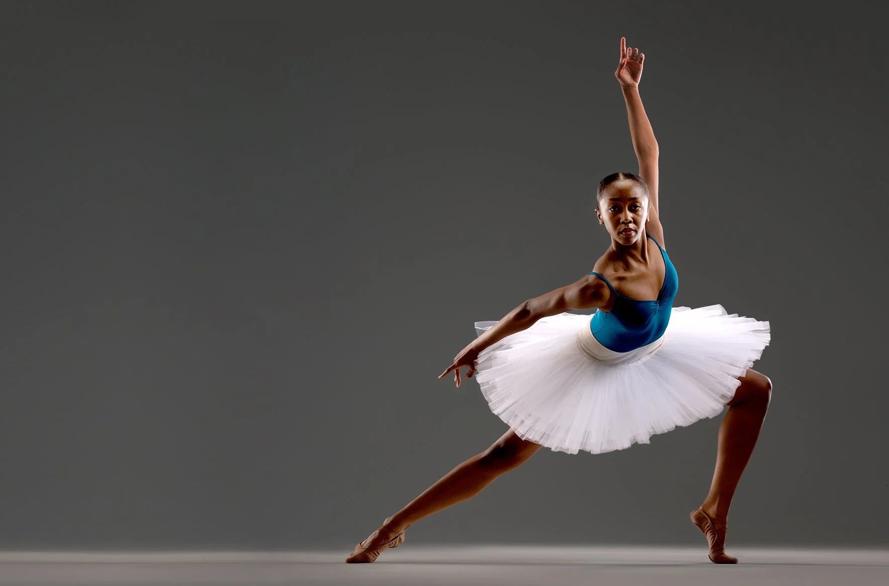 Vitacca Dance Pre-Professional Auditions 2023 BANNER.jpg