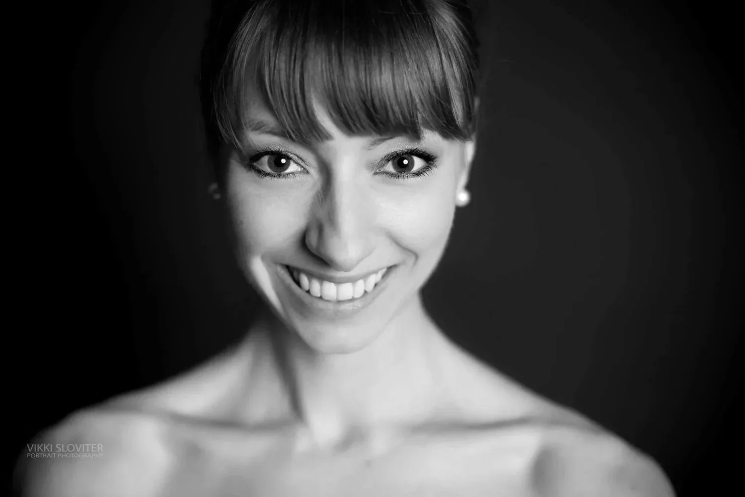 Kristin Lindsay Orza