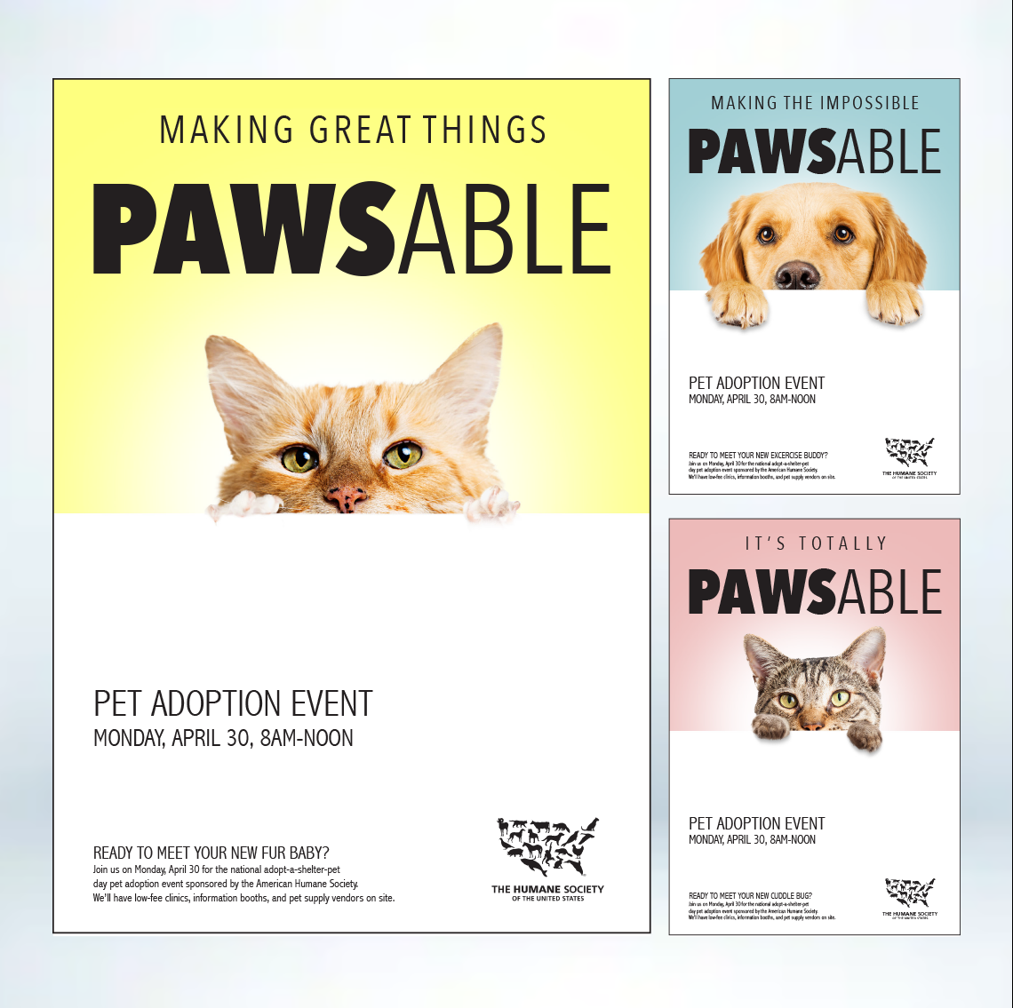Pawsable_Poster.png
