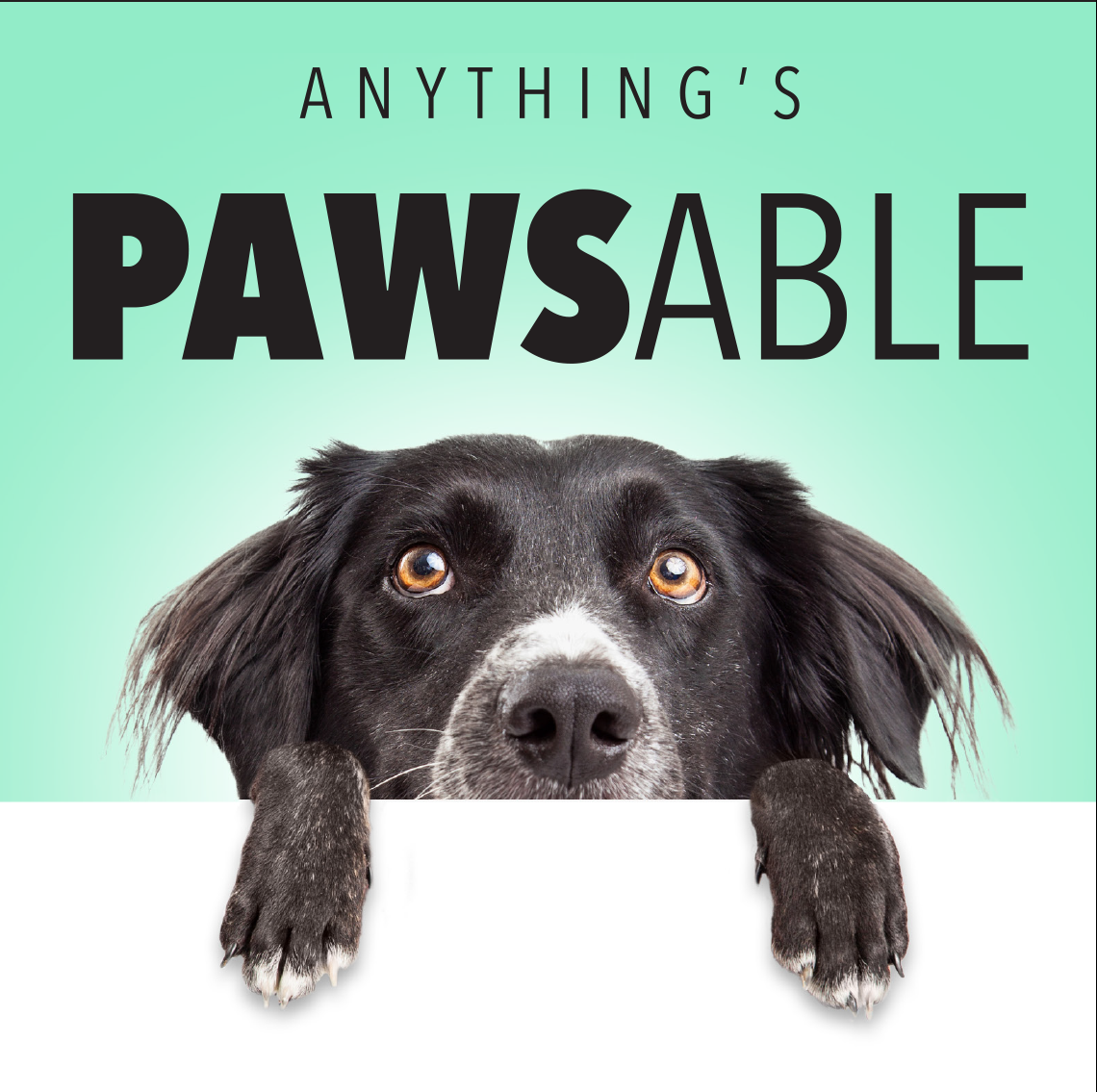 Pawsable_Green Dog.png