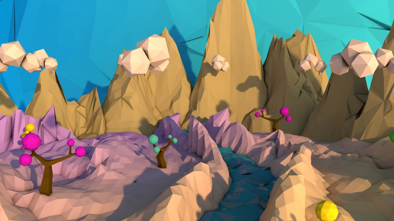 Landscape.jpg