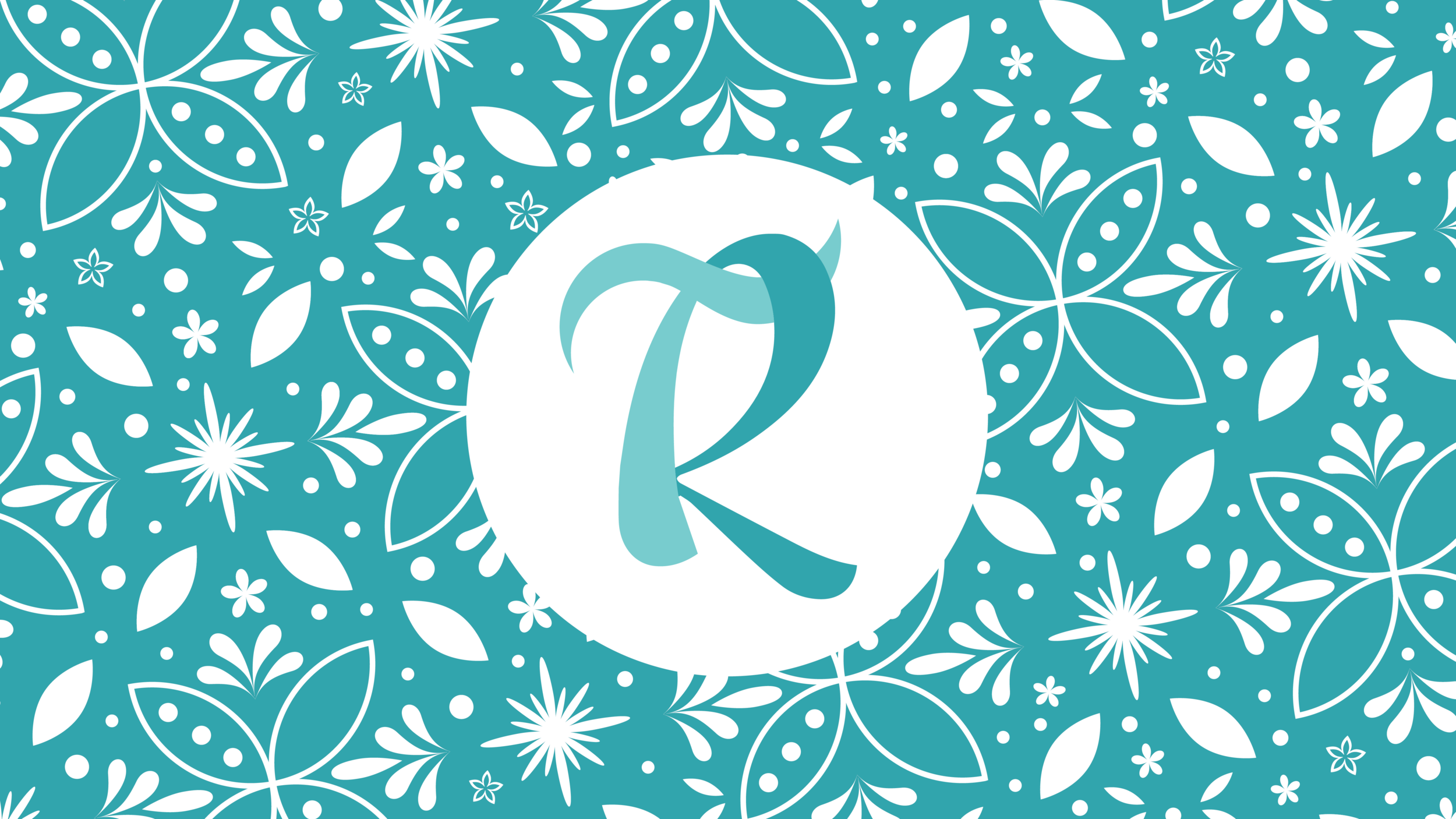 logo-01.png
