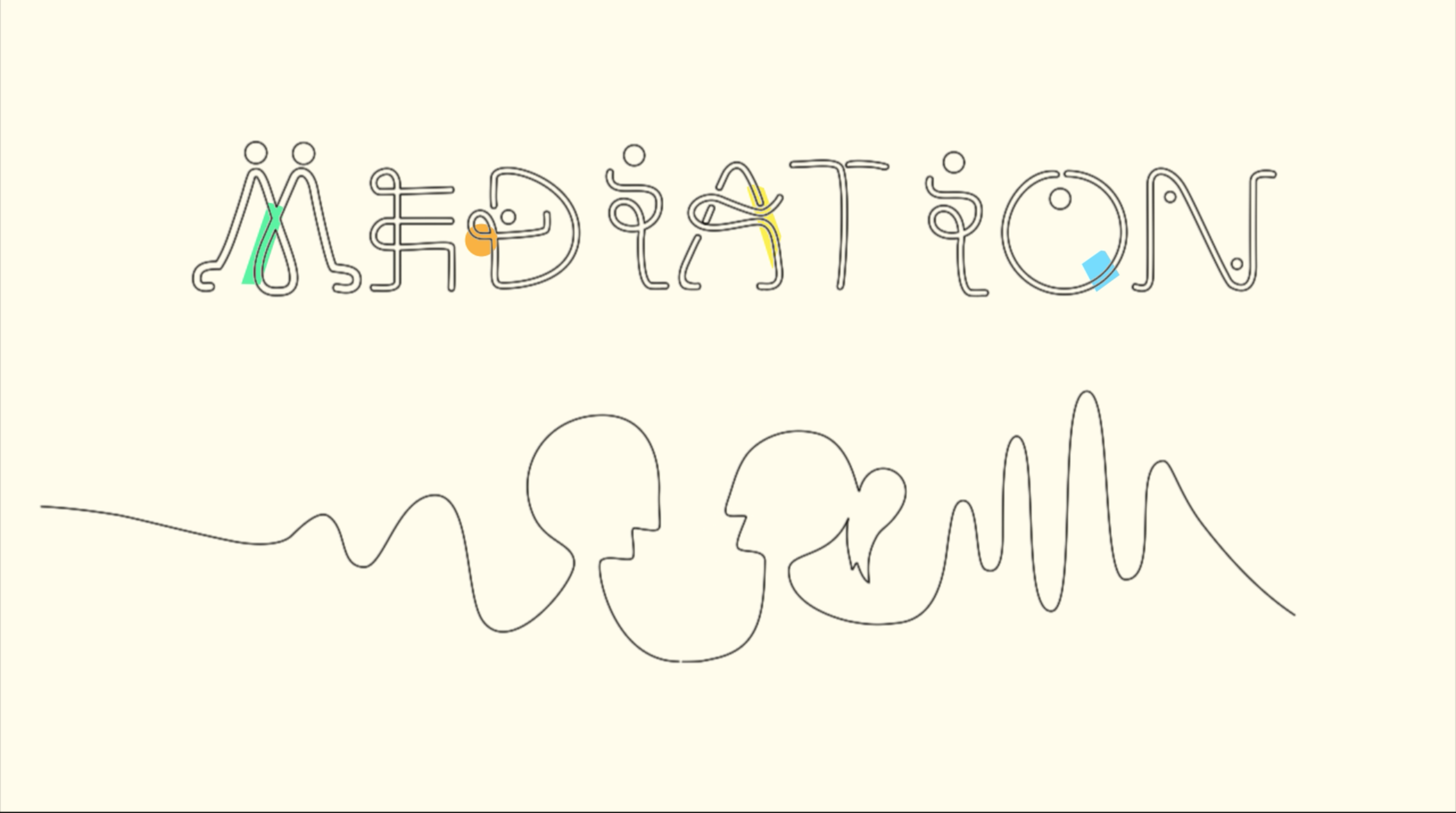 mediation.png