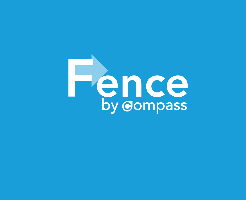 FENCE-04.png