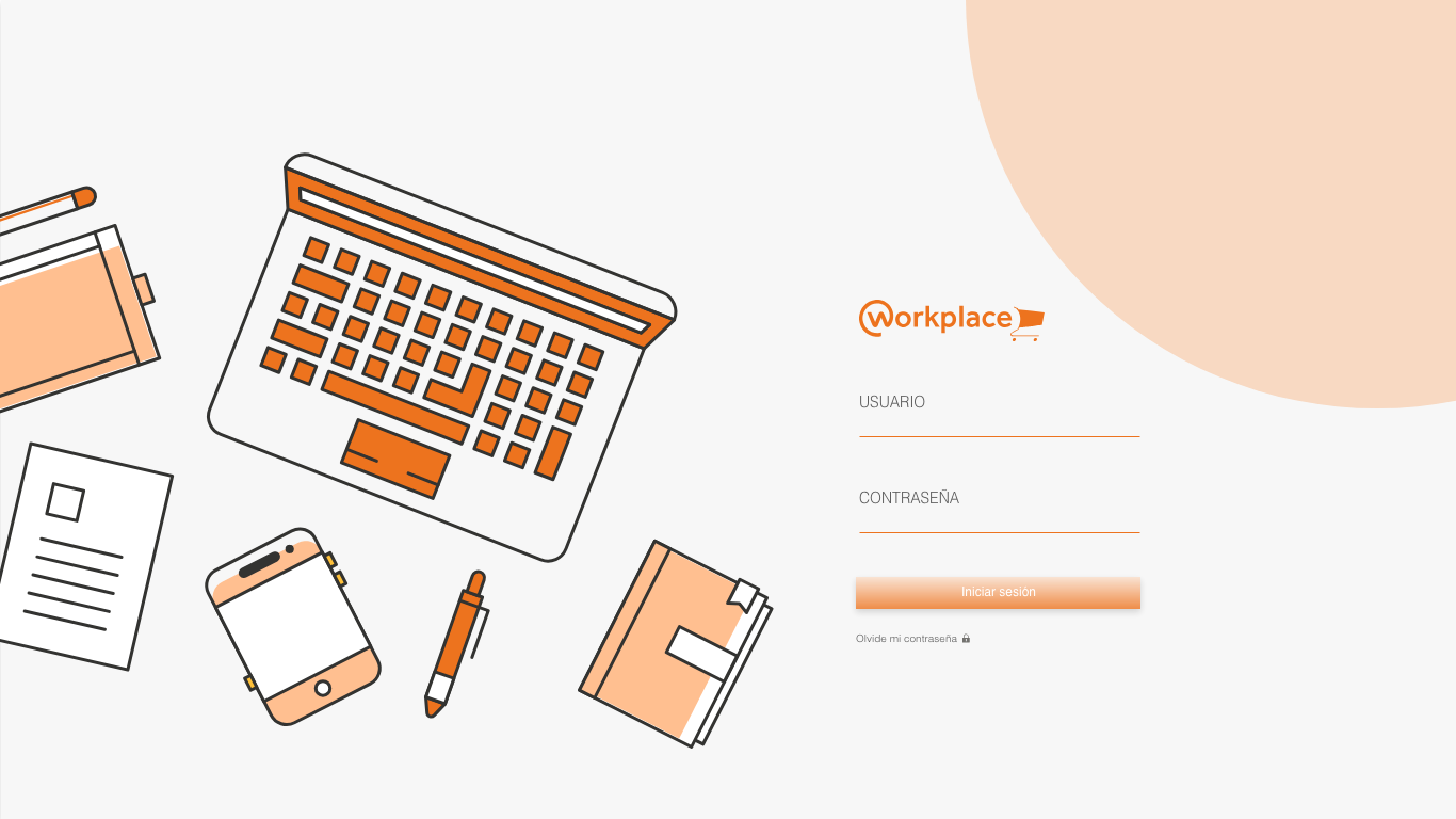 login.png