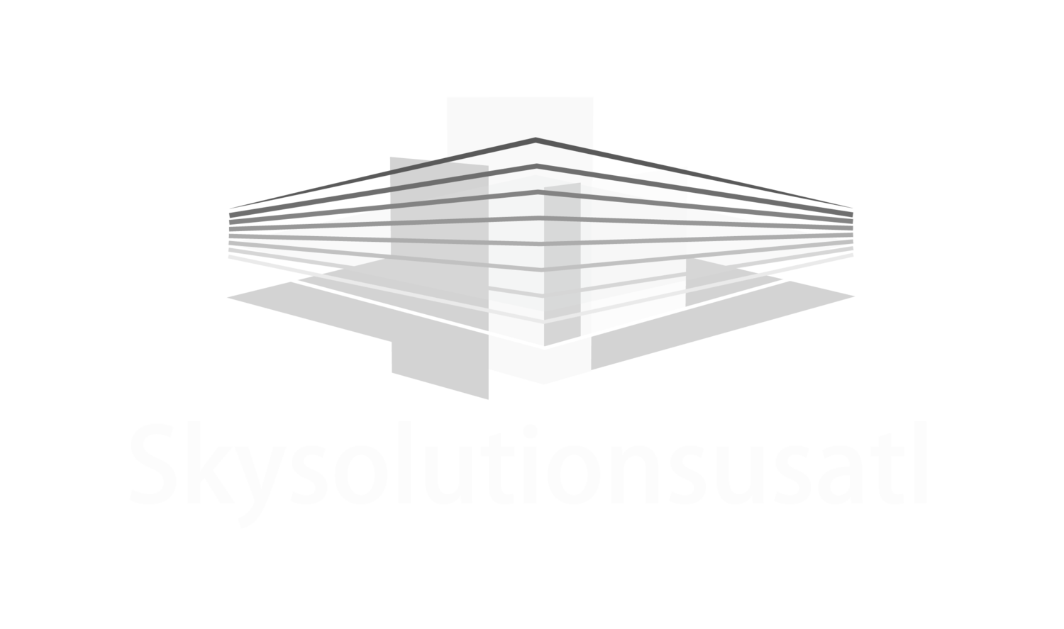 Skysolutionsusatl