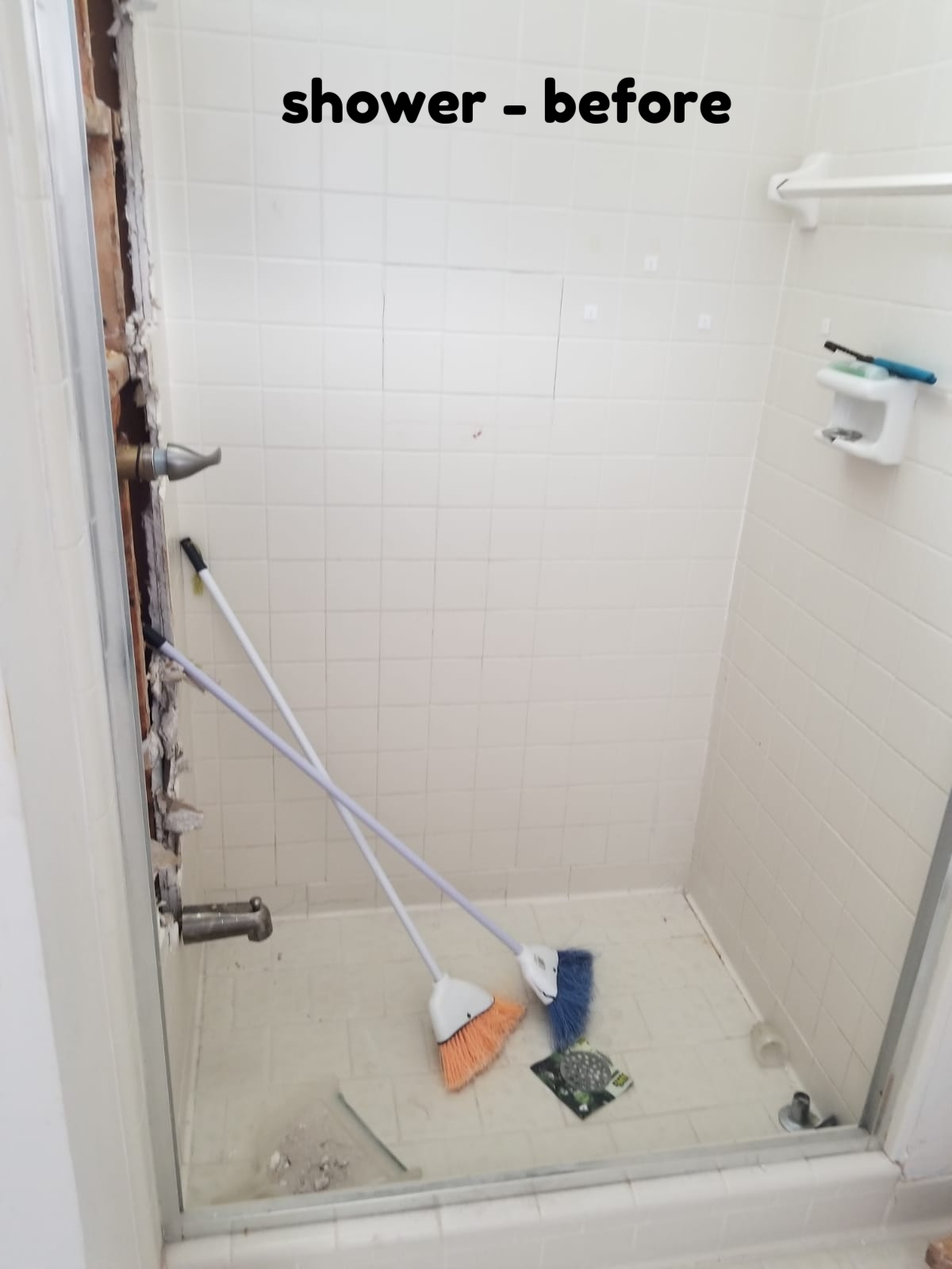 shower - before.jpg