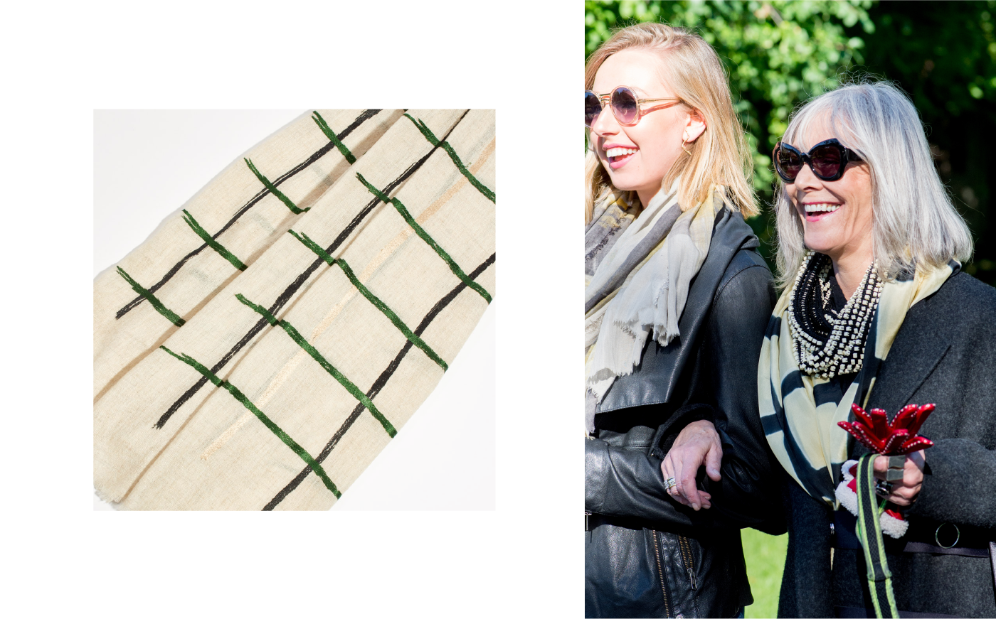 scarvesforalloccassions2-08.png