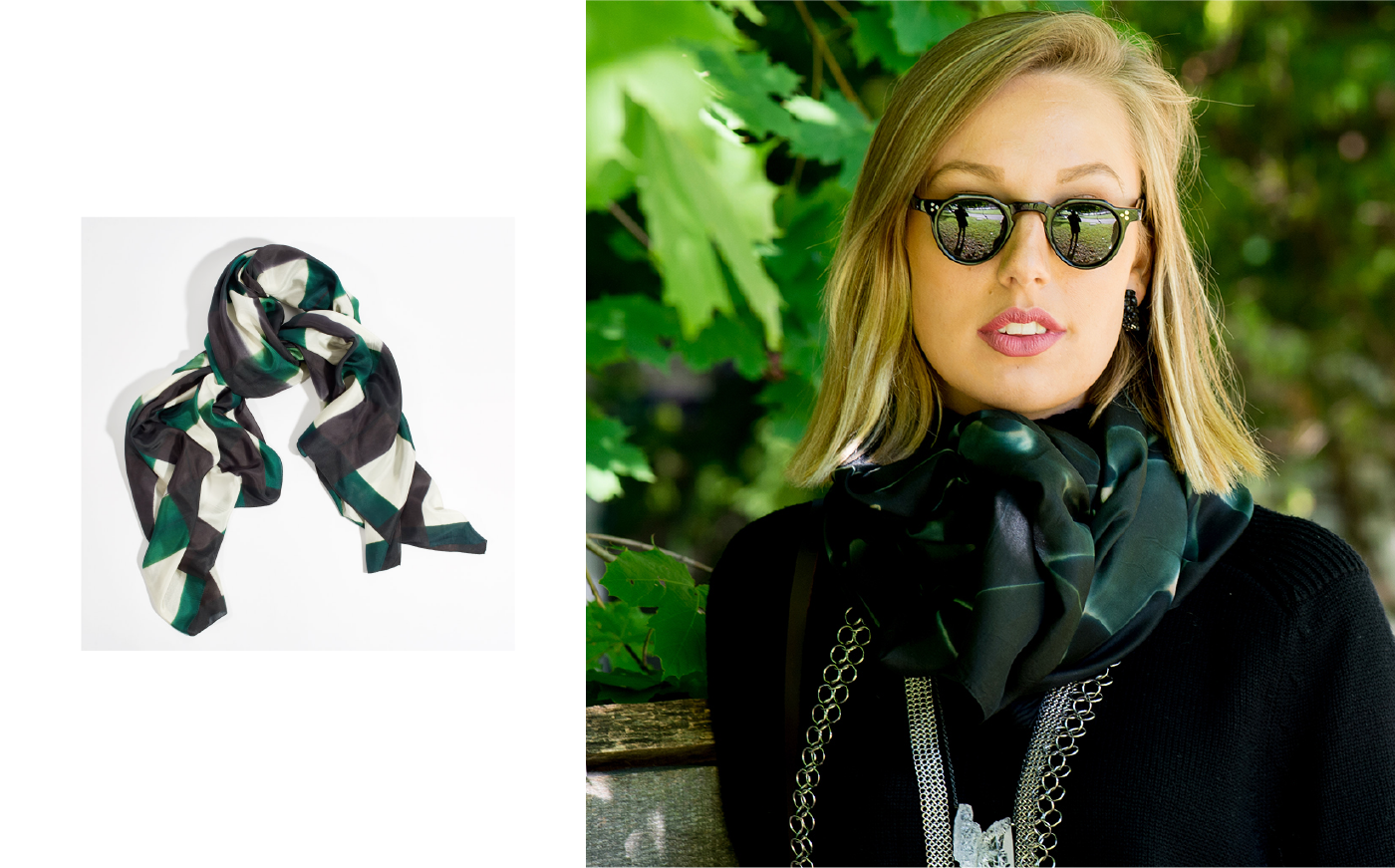 scarves-07.png