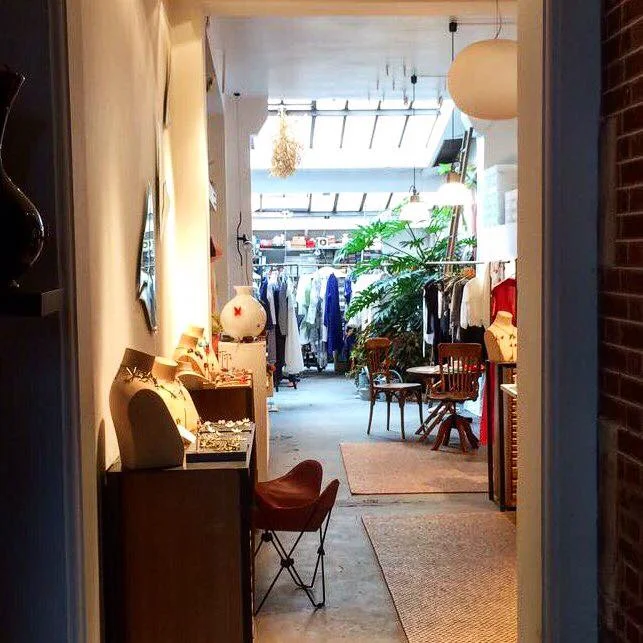 stefano poletti atelier 1.jpg