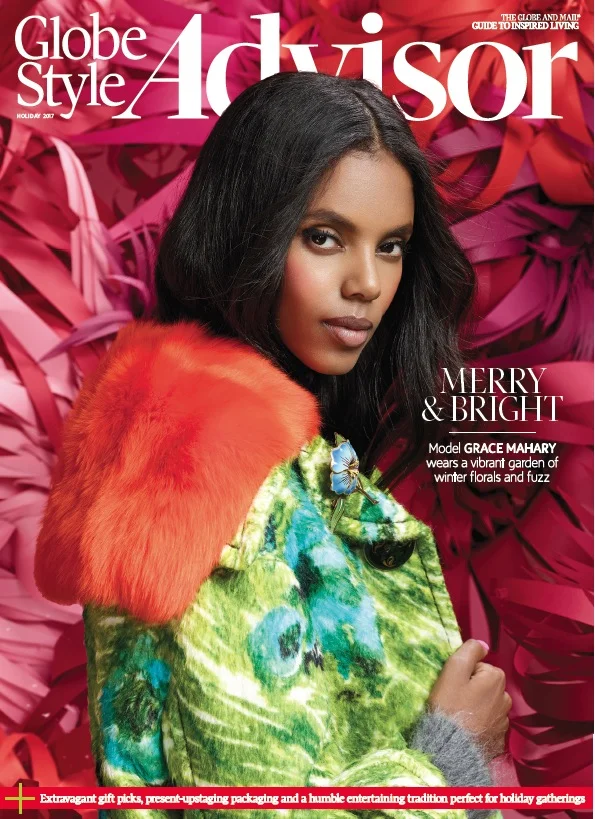 GlobeStyle Cover.jpg
