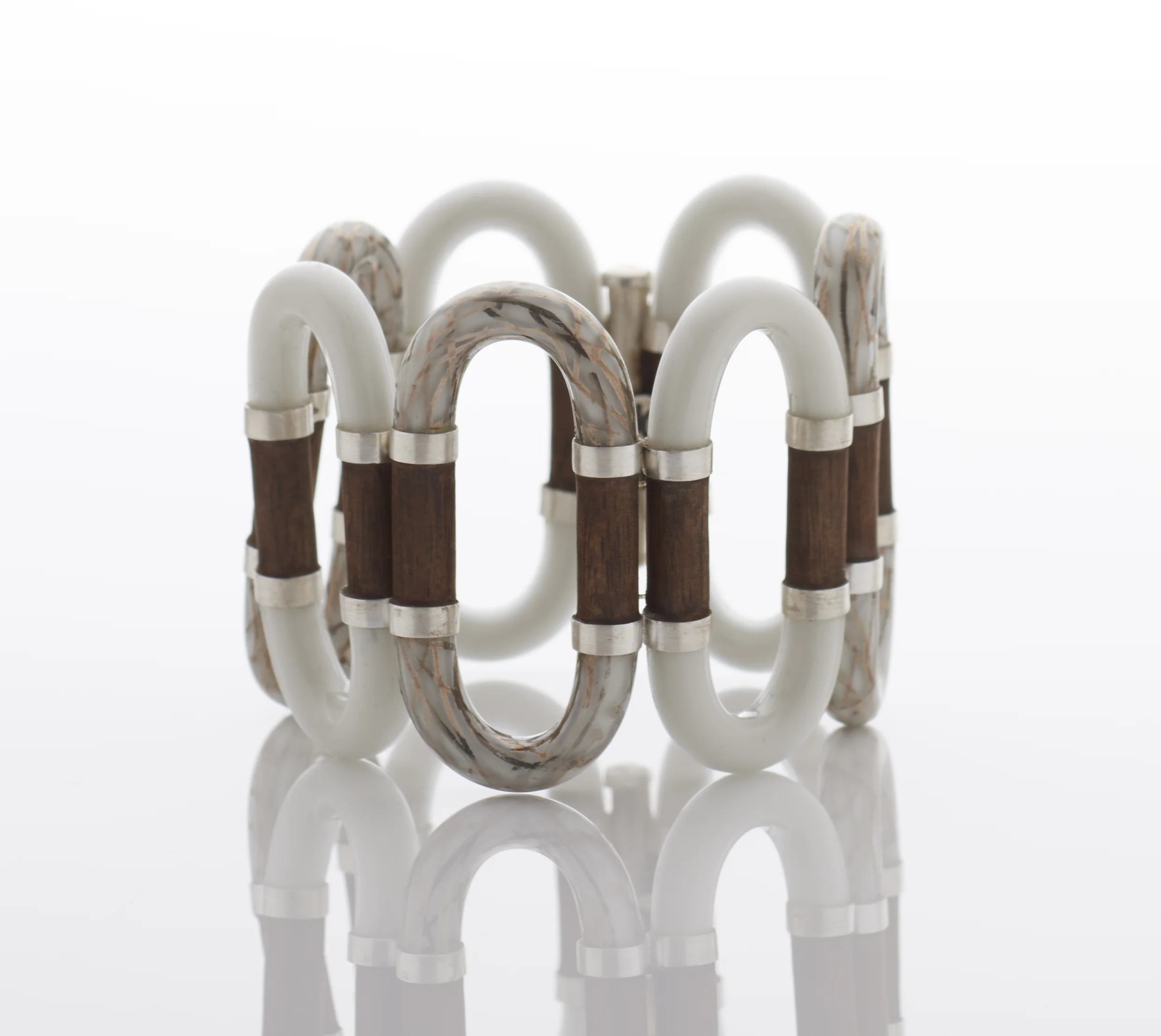 Jed Green bracelet.jpg