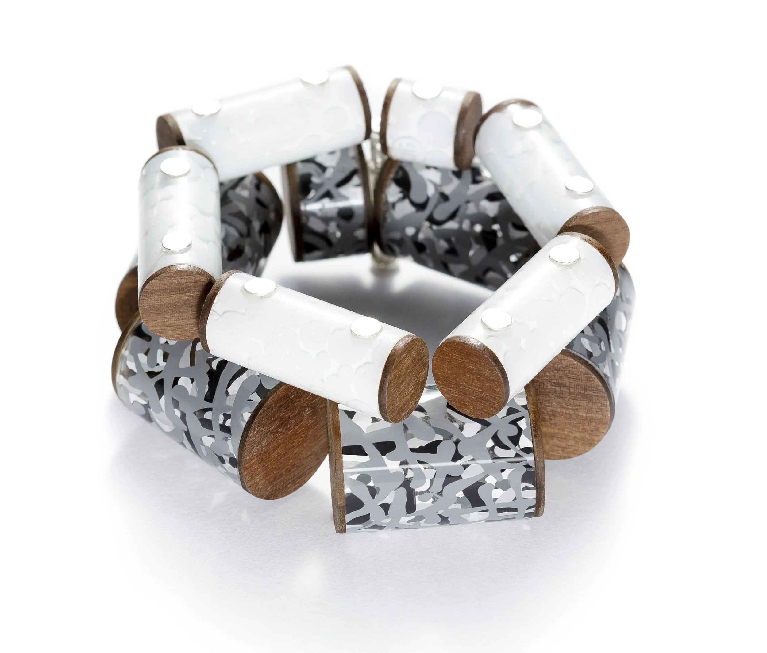 jed green bracelet 3.jpg