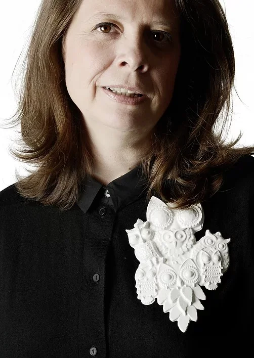 Isabelle Busnel.jpg