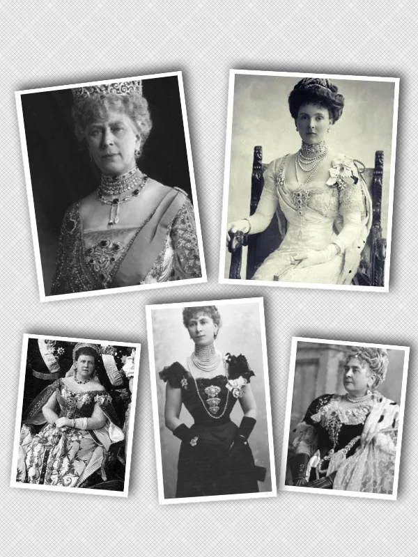 montage reines.jpg