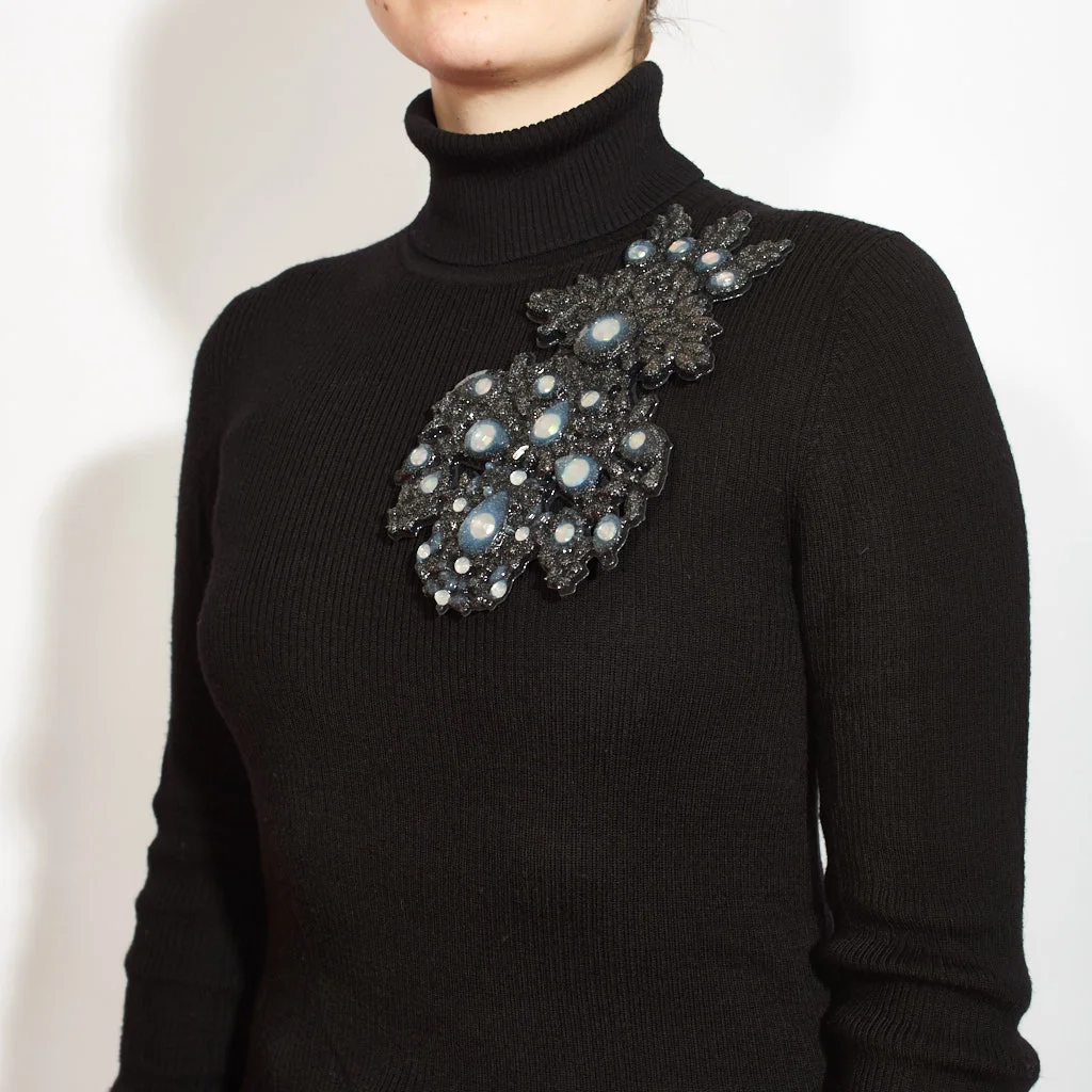 RuePigalle_IsabelleBusnel_Black_Diamond_model_web.jpg