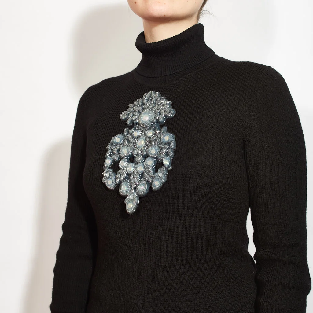 RuePigalle_IsabelleBusnel_Grey_Diamond_model_web.jpg