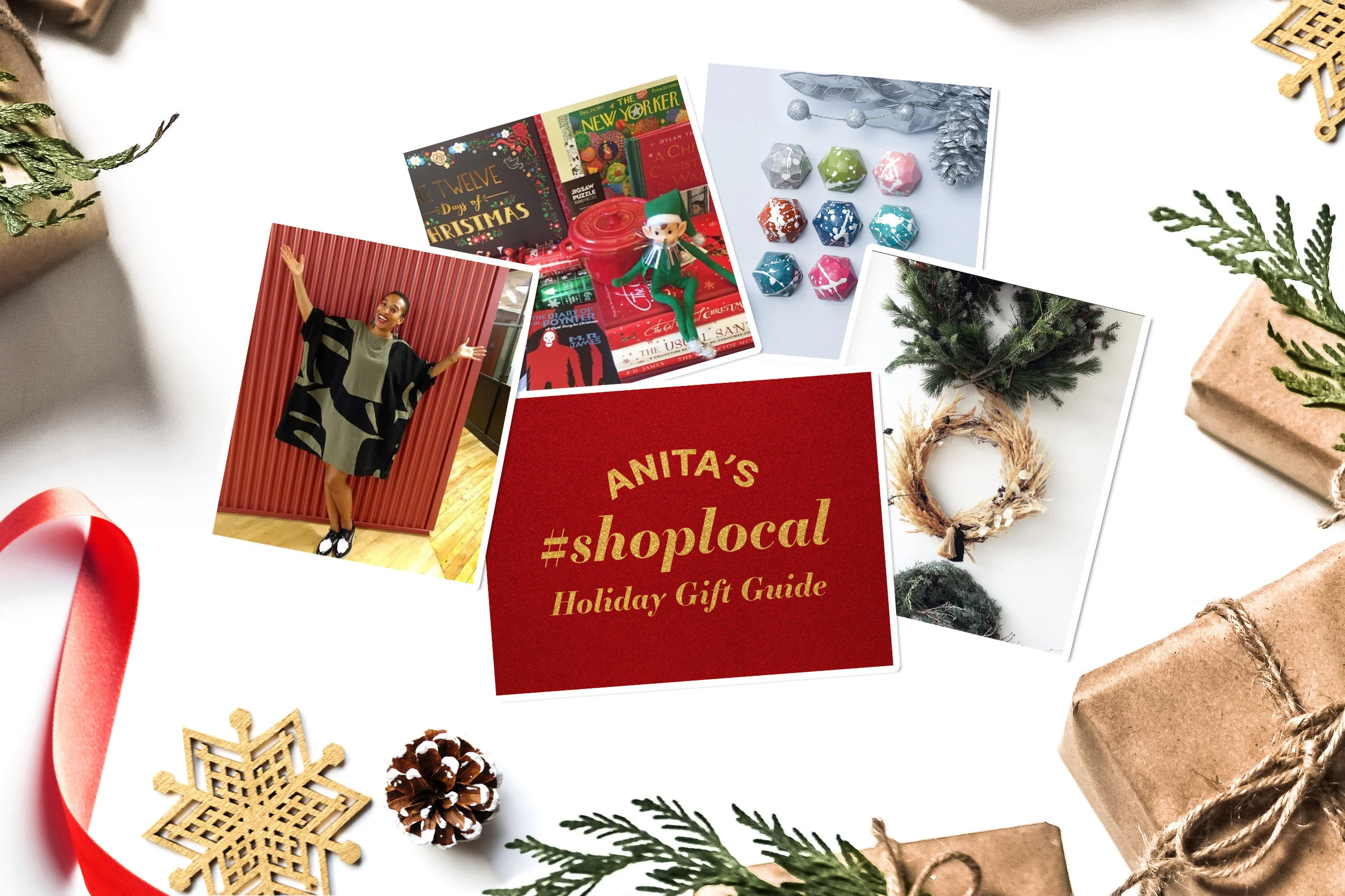 Anita_HolidayCover.jpg