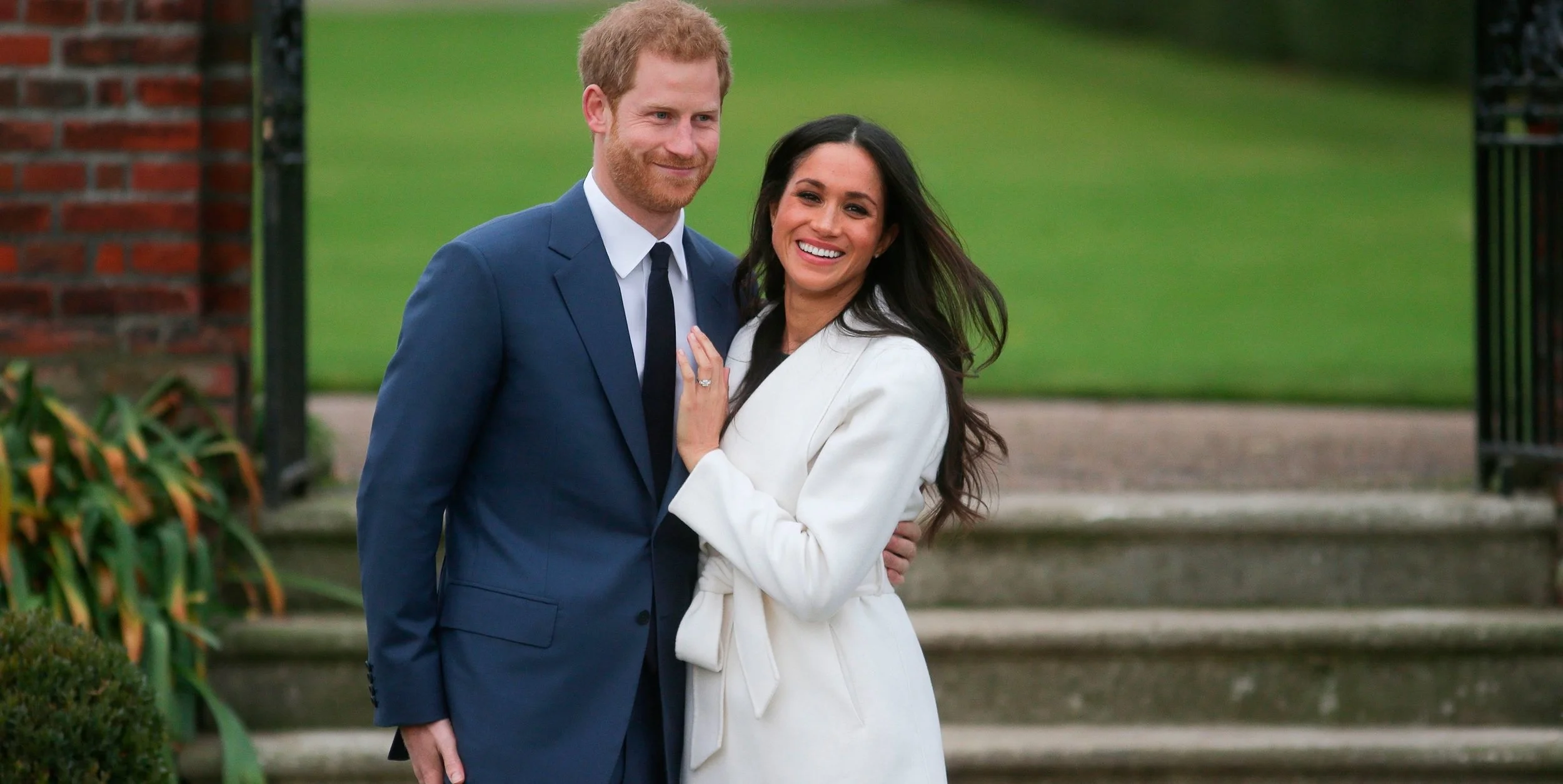 LineTheLabel-meghan-markle-harry.jpg