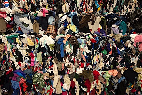 Delmanor-Tridel-landfill-textiles-clothing-recycling-Toronto-Textile-Diversion-environment-Condo.ca_.jpg